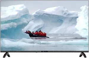 Dijitsu 50DW9900 8GB