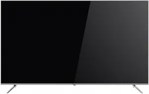 Dijitsu 86DS9800 8GB