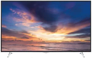 EAS Electric E65SL982