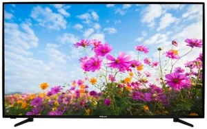 Finlux 55FX760UA 4GB