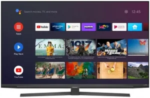 Grundig 65 GGU 2GB RAM 16GB