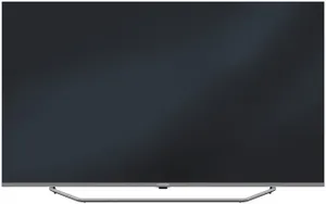 Grundig Rio 55 GHU