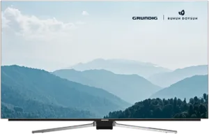 Grundig 65 GCO 9900B