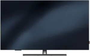 Grundig Dubai 65 GHO