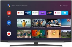 Grundig New York 65 GFU