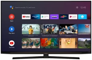 Grundig Paris 65 GFU