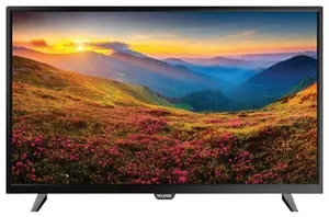 Hi-Level HL32DAL540 1GB RAM 8GB