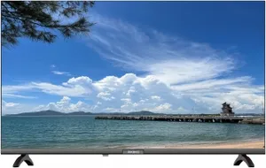 Hiking 32HS24000 1GB RAM 8GB