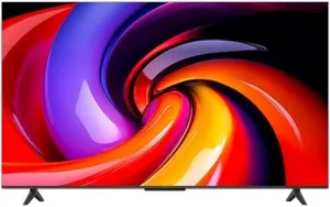 iFFALCON 50U65 2GB RAM 16GB