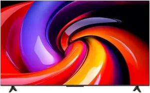 iFFALCON 55U65 2GB RAM 16GB