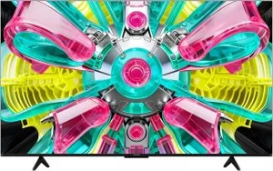 iFFALCON 55U75A 3GB RAM 32GB