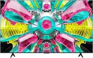 iFFALCON 85U75A 3GB RAM 32GB