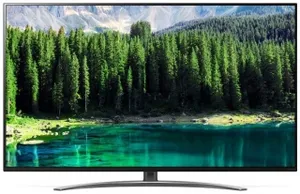 LG 49SM8600PLA