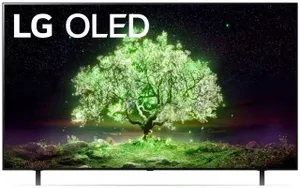 LG OLED55A16LA