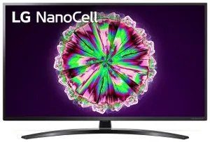 LG 55NANO796NE