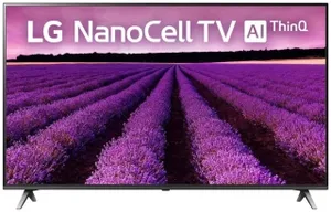 LG 49SM8000PLA