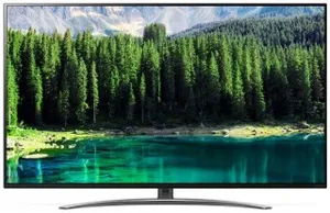LG 55SM8600PLA