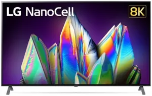 LG 65NANO996NA