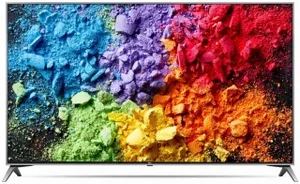 LG 55SK7900PLA