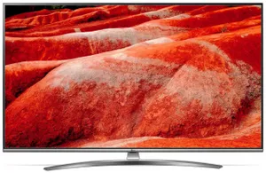 LG 65UM7610PLB