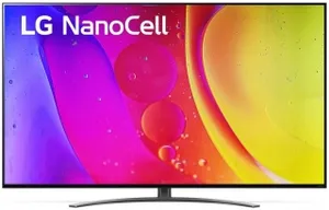 LG 75NANO816QA