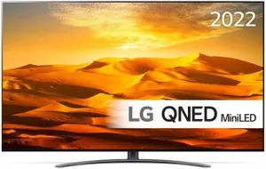 LG 75QNED916QA