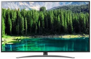 LG 75SM8610PLA