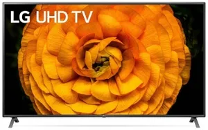 LG 75UN85006LA