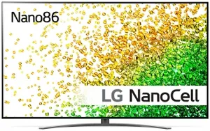 LG 86NANO866PA