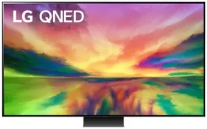 LG 86QNED816RE