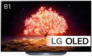 LG OLED55B16LA