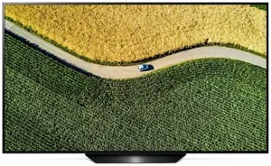 LG OLED55B9SLA