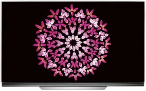 LG OLED65E7V