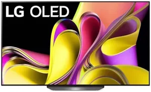 LG OLED77B36LA