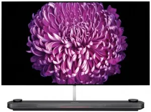 LG OLED77W7V