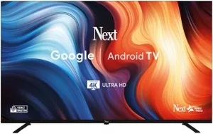 Next YE-50020GFSG5-4K 2GB RAM 8GB