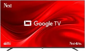 Next YE-55GFSG8-4K