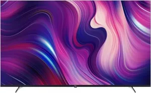 Next YE-65020GFSG5-4K 2GB RAM 8GB