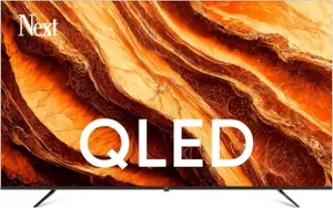 Next YE-65GFSG8-QLED