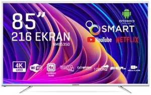 Nordmende NM85350 8GB