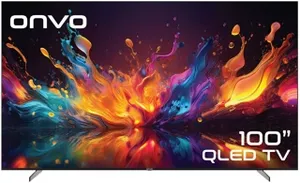 Onvo 100OVF9001UQ