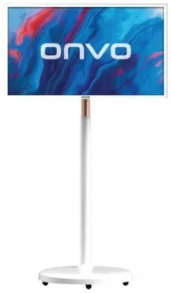 Onvo 32OVM6500X 6GB RAM 128GB