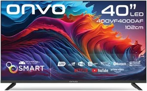 Onvo 40OVF4000AF