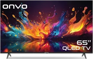 Onvo 65OVF5000AQ
