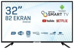 Onvo OV32150 1GB RAM 8GB