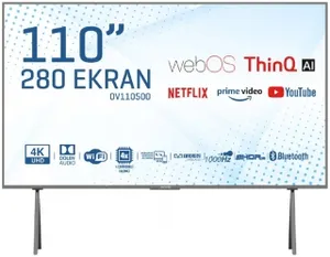 Onvo OV110500 8GB