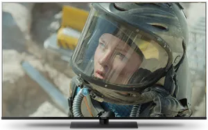 Panasonic TX-65FX740E