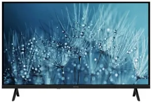 PEAQ 32P9000