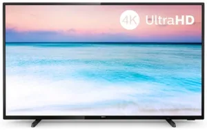 Philips 70PUS6504