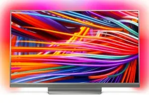Philips 49PUS8503 16GB